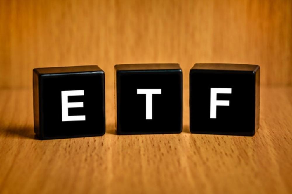 The Weekend Leader - Mature Indian investors scaling up exposure in ETFs in US markets